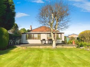 Photo 26- click for photo gallery